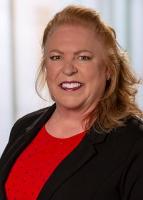 Kristin Guenther CPRP